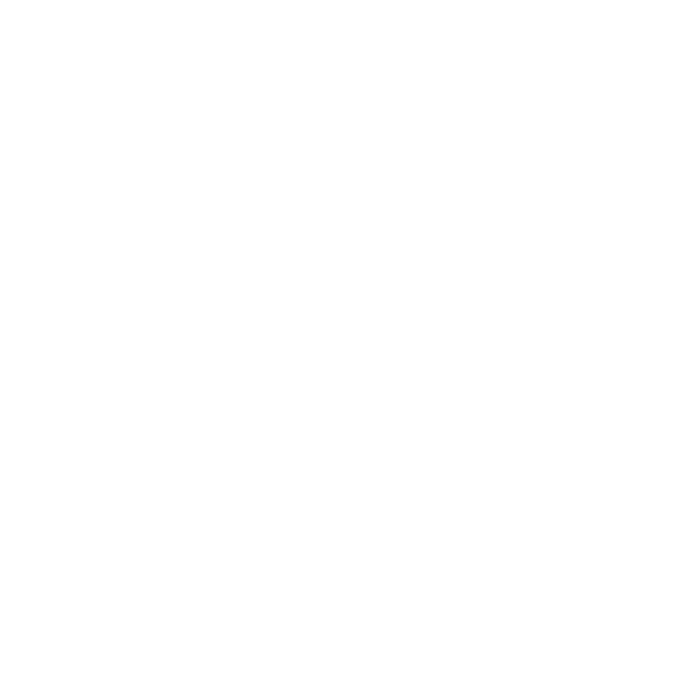 i9TMG